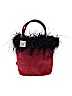 Murval Red Tote One size - photo 2
