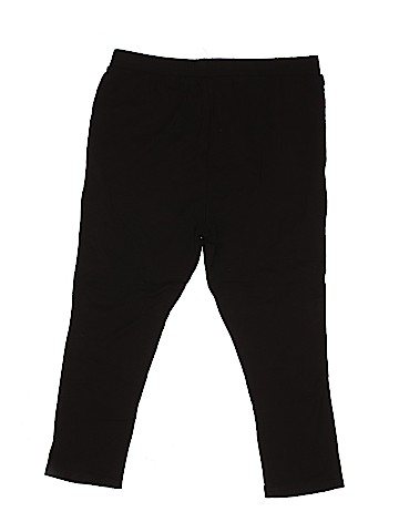Assorted Brands Leggings (view 2)