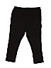 Assorted Brands Black Leggings Size 2XL (kids) - photo 2