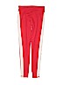 Colours By Alexander Julian Red Active Pants Size 8 - photo 1