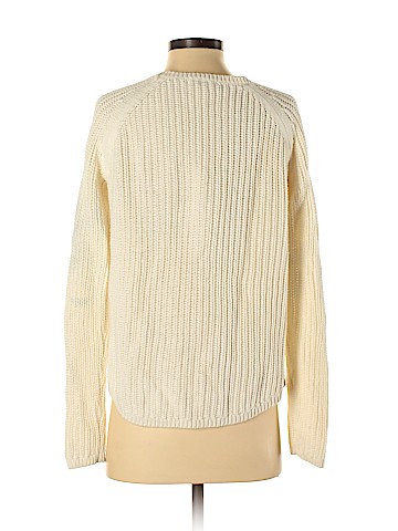 H&M Pullover Sweater (view 2)