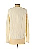 H&M Ivory Pullover Sweater Size S - photo 2