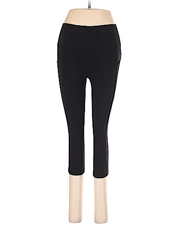 Lululemon Athletica Active Pants (view 1)