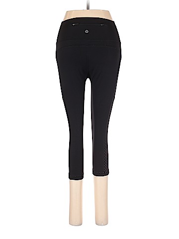 Lululemon Athletica Active Pants (view 2)