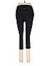 Lululemon Athletica Black Active Pants Size 6 - photo 2