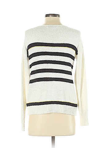 Ann Taylor LOFT Pullover Sweater (view 2)