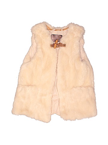 Zara Cardigan (view 1)