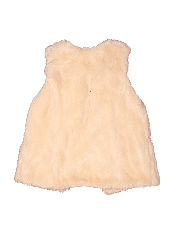 Zara Cardigan (view 2)