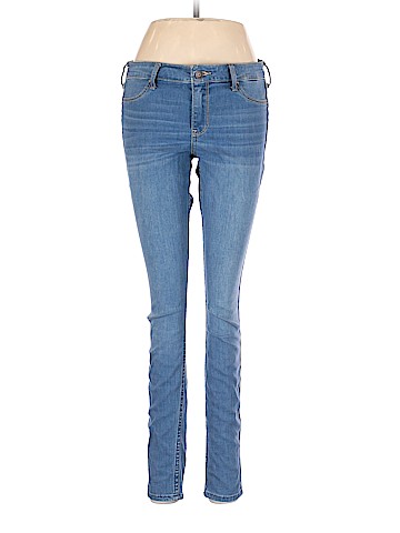 Hollister Jeggings (view 1)