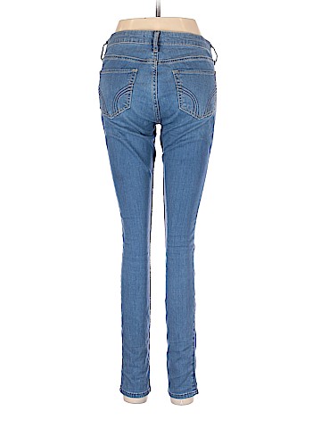 Hollister Jeggings (view 2)