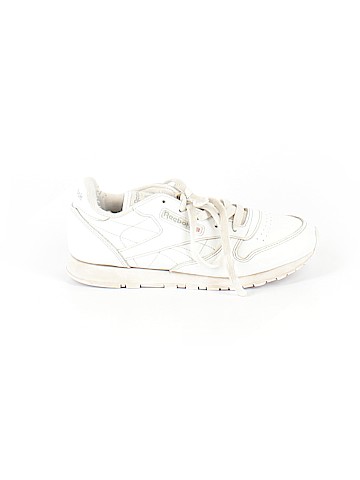 Reebok Sneakers (view 1)