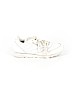 Reebok White Sneakers Size 3 (youth) - photo 1