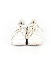 Reebok White Sneakers Size 3 (youth) - photo 2