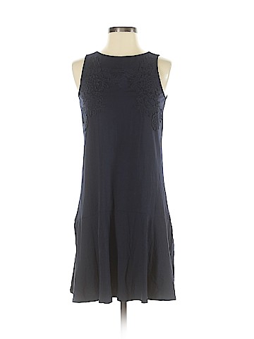 Ann Taylor LOFT Casual Dress (view 1)