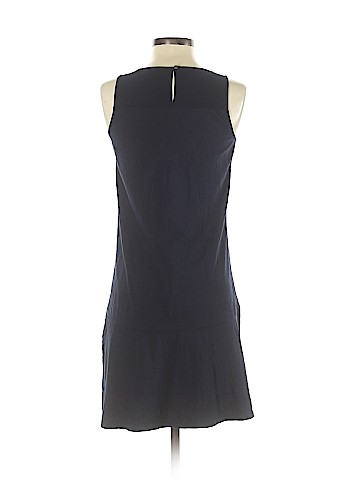 Ann Taylor LOFT Casual Dress (view 2)