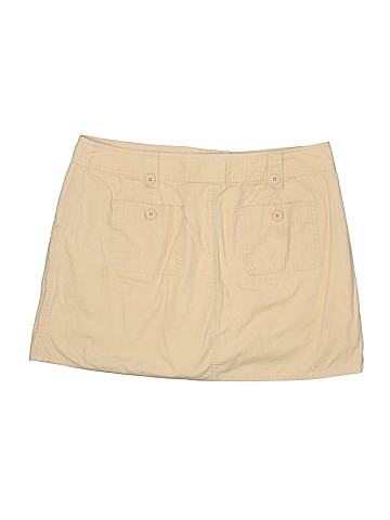 New York & Company Skort (view 2)