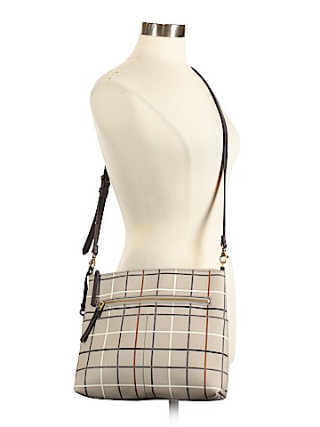 Fossil Crossbody Bag (view 2)