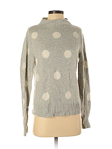 H&M Turtleneck Sweater (view 1)