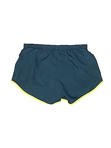 Nike Athletic Shorts (view 2)