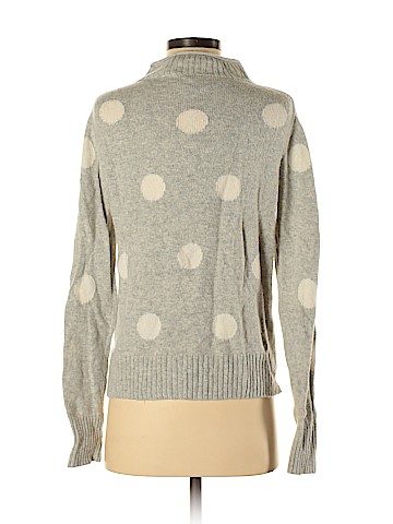 H&M Turtleneck Sweater (view 2)