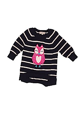 PINK Republic (Heart) Size 10
