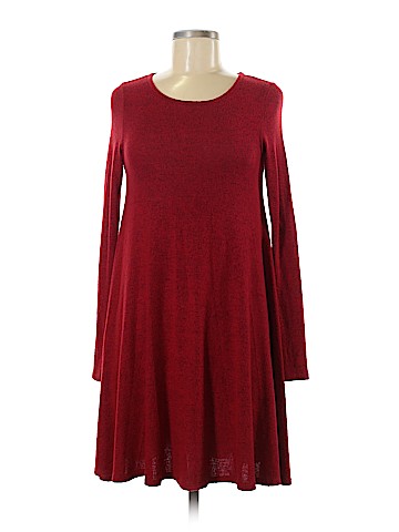 GB Casual Dress (view 1)