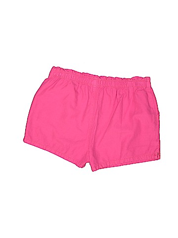 OshKosh B'gosh Shorts (view 2)