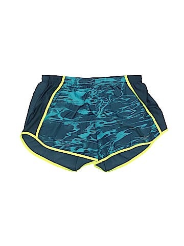 Nike Athletic Shorts (view 1)