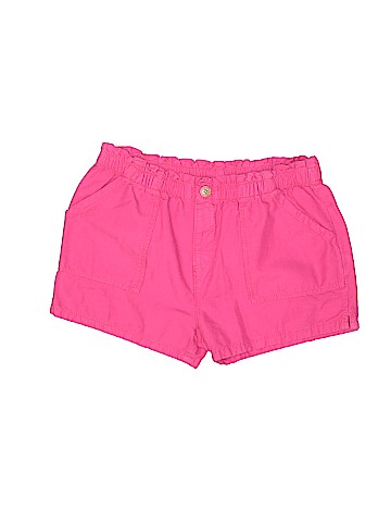 OshKosh B'gosh Shorts (view 1)
