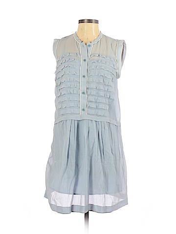 Marc by Marc Jacobs Casual Dress (view 1)