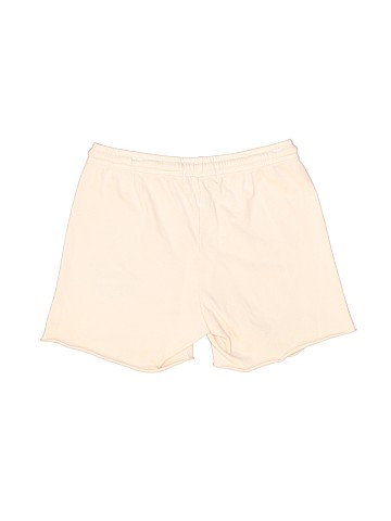 Wildfox Shorts (view 2)
