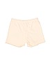 Wildfox 100% Cotton Tan Shorts Size Med (2 or M) - photo 2