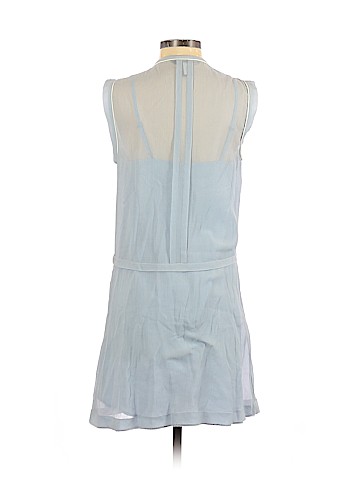 Marc by Marc Jacobs Casual Dress (view 2)