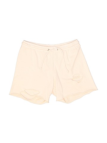 Wildfox Shorts (view 1)