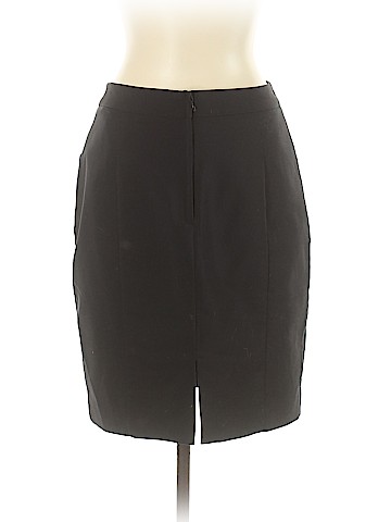 H&M Casual Skirt (view 2)
