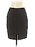 H&M Black Casual Skirt Size 12 - photo 2