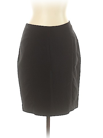 H&M Casual Skirt (view 1)