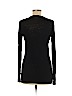 Helmut 100% Wool Black Wool Pullover Sweater Size M - photo 2