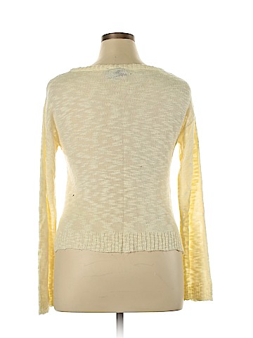 Assorted Brands Pullover Sweater (view 2)