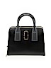 Marc Jacobs Black Satchel One size - photo 1
