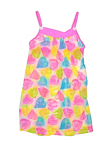 Hula Star Swimsuit Cover Up (view 1)