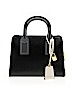 Marc Jacobs Black Satchel One size - photo 3