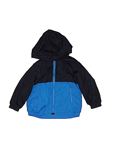 Baby Gap Outlet Jacket (view 1)
