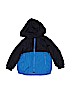 Baby Gap Outlet 100% Polyester Blue Jacket Size 2 - photo 1