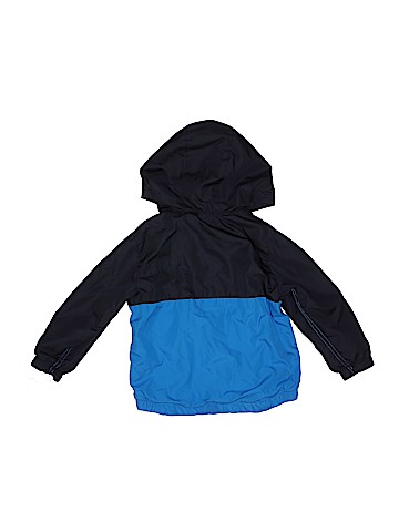 Baby Gap Outlet Jacket (view 2)