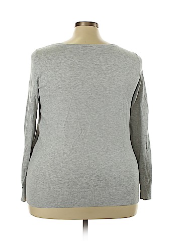 Lane Bryant Cardigan (view 2)