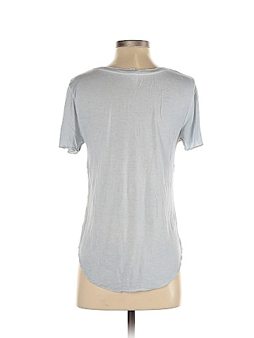 BP. Short Sleeve T-Shirt (view 2)