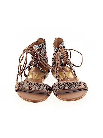 Dolce Vita Sandals (view 2)