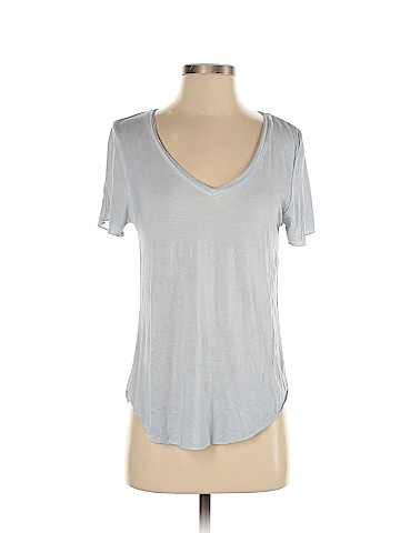 BP. Short Sleeve T-Shirt (view 1)