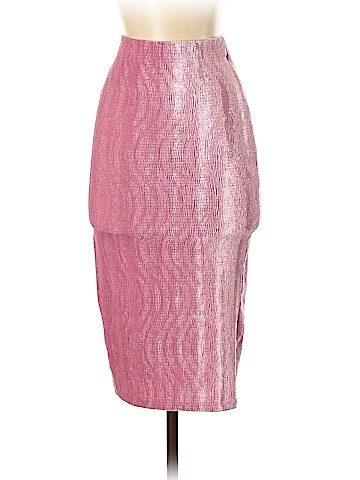 Urban Outfitters Casual Skirt (view 1)